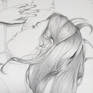 Meet your Posher, Jacqueline